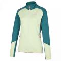 Chill Women Jacket celadon/alpine AKCIA (-40%)