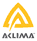 Aclima