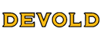 Devold