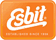 Esbit