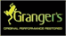 Grangers