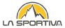 La Sportiva