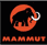 Mammut