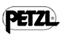 Petzl