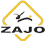 Zajo