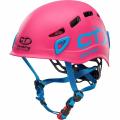 Eclipse pink-blue OH 48-56 cm