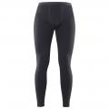 Duo Active Man Long Johns W/FLY black