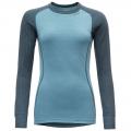 Duo Active Woman Shirt orion