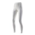 Duo Active Woman Long Johns offwhite