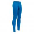 Duo Active Man Long Johns W/Fly skydiver