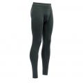 Duo Active Man Long Johns W/Fly woods