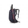 AirZone Active 18 navy