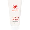 Liquid Chalk white 200 ml
