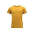 Breeze Man T-Shirt arrowwood pánske tričko 150