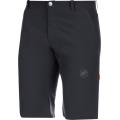 Runbold Shorts black AKCIA (-30%)