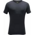Breeze Man T-Shirt black