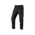 Minimus PTX Pants reg. black AKCIA (-20%)