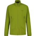 Borealis Tour Jacket aspen green AKCIA (-33%)