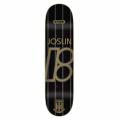 Joslin 8.375 Pro Deck Skateboart AKCIA (-20%)